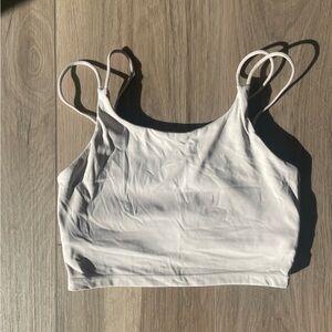 KadyLuxe Countess Cami